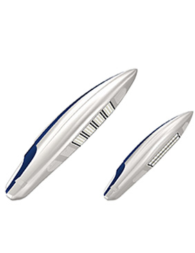 祥云（大、?。?>
													</div>
												</div>
												<span>祥云（大、?。?/span>
											</a>
										</li><li>
											<a href=